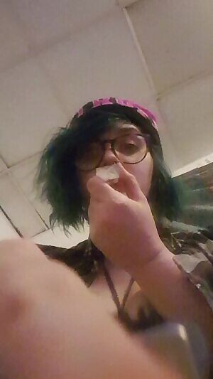 Happy 4/20