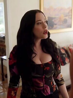 Kat Dennings