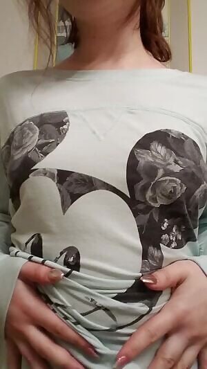 irst time doing one of these. i think i nailed it. 💜💜