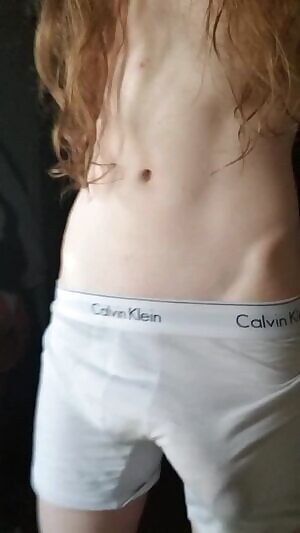 First gif tell me how you feel ;)