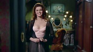 Ann-Margret