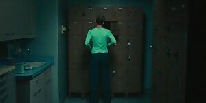 Christie Herring - Bloodline