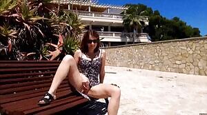 Vacation time is my avorite time!