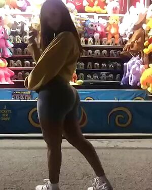 HNNNNNGGGGGGG
