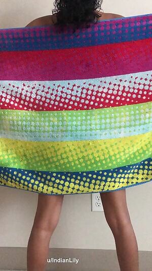 Going to Vegas for my bachelorette party, what sexy things should I do there 😏 ?