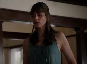 Amanda Peet - Togetherness