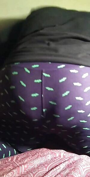 Let me put you in a trance 💋🍑