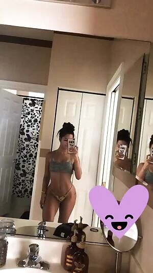 Great figure
