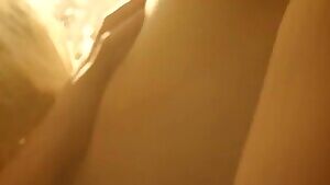 Victoria Carmen Sonne - Melon Rainbow