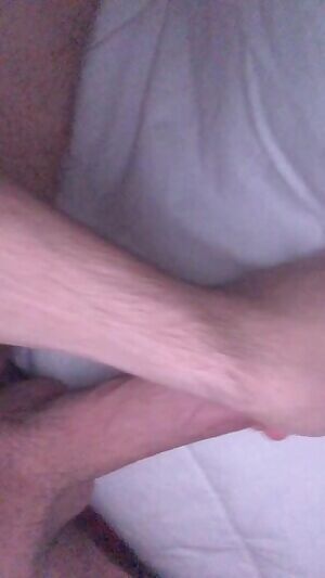 Pm me