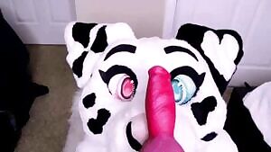 from my dirtydotti onlyfans