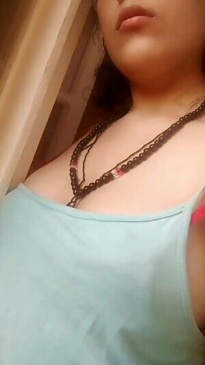 Titty reveal in front of my balcony, i enjoy doing that recently😁🐺