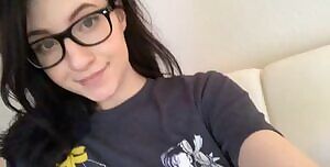 That Face