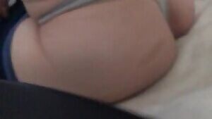 lil wiggle ;)