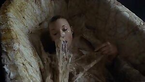 Natalie Dormer -- The Fades