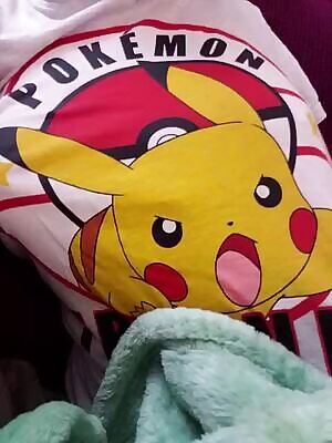 I you play this in reverse, it's a meme