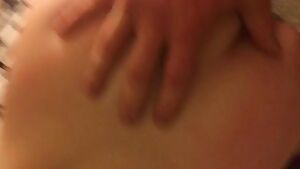 Keep the comments and messages coming to keep us cumming