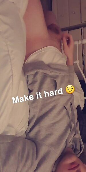 From my story