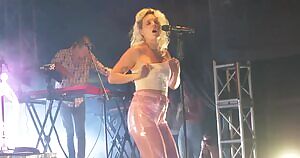 Tove Lo