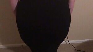 I know you’ve missed this, so here’s my first GIF.