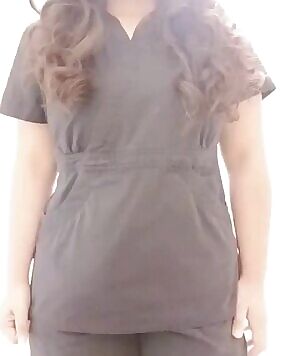 A lil lash for your Monday... With a drop included 😉