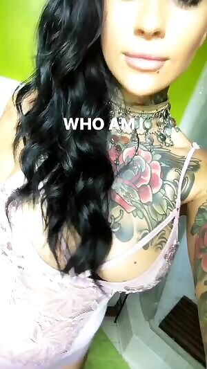 Zahra Schreiber
