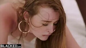 Try To Make It Come Out The Other End