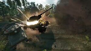 not as NSFW, but still a sexy bong!