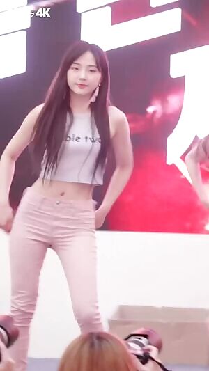 Elris - Hyeseong