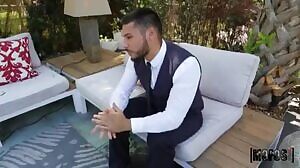 On Her Wedding Day - with Katana Kombat