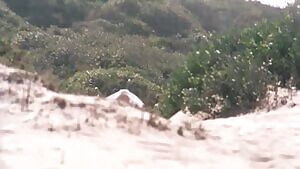 Erika Savastani - The Voyeur