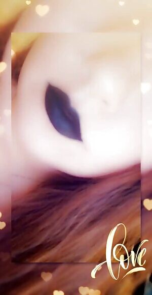 😏🖤
