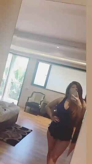 Prajakta 🔥