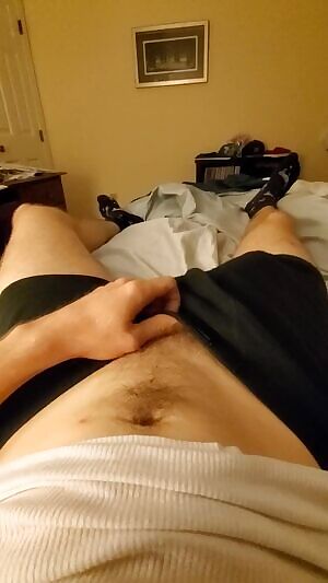 let's play