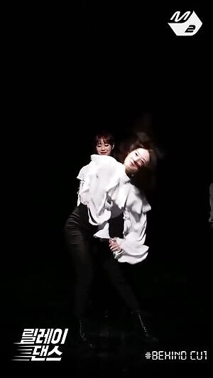 LOONA - Haseul
