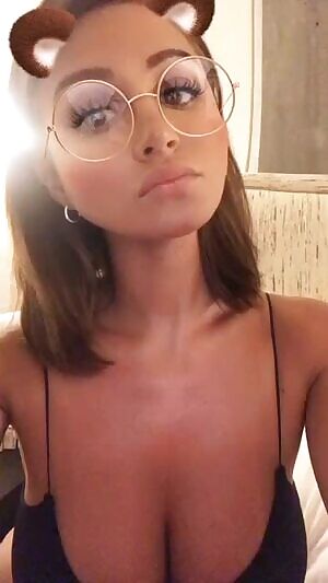 Snapchat