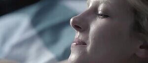 Marta Nieradkiewicz - Plynace Wiezowce / Floating Skyscrapers