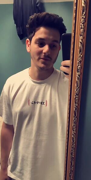 Hope you guys like it 😉