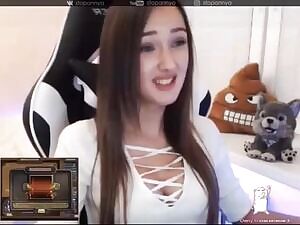 StopAnnya