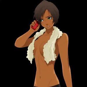 Trying to find hentai similar to this one