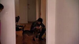 Julie Ann Emery: An underrated milf slut.