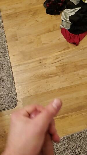 I impressed y date with how much far 8 shoot🤷🏼‍♂️🤷🏼‍♂️