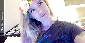 Snap Boobies