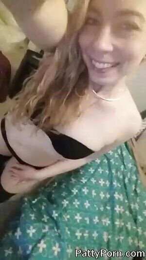 Sweep of Strapless Black Heart Set with a *Smack!* ... 39