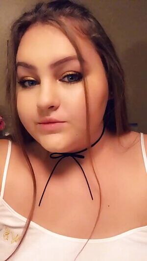 helloo🙈