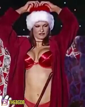 Lita