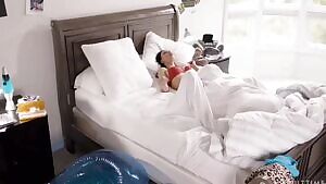 Under the Sheets