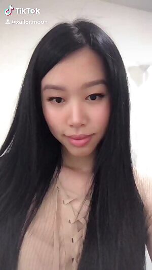 hmmm.. please be gentle :3