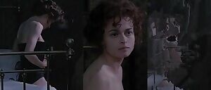 Helena Bonham Carter in Wings of a Dove