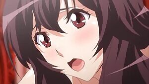 Marriage Blue - 01